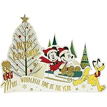 715VjrhUimL._AC_UL210_SR210,