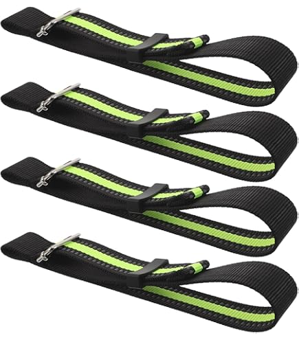 Amazon | Voile Switchback X2 テレマーク バインディング スキー