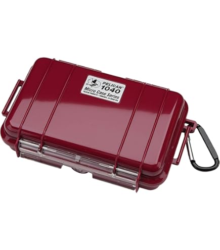 Amazon.co.jp: PELICAN 1630ケース 用ディバイダーセット 1630-PD