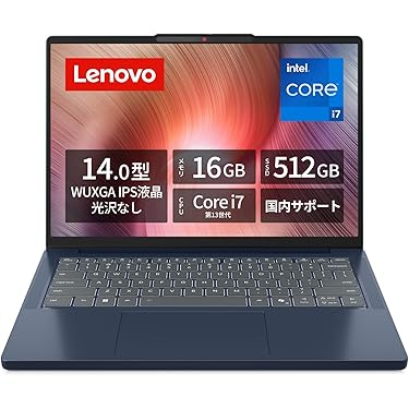 Amazon.co.jp 最新リリース: 標準型ノートパソコン の新着ランキングです。