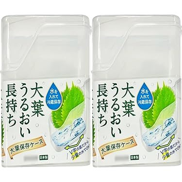 Tupperware／新品未使用品　 ラウンドキャニスターギフトセット　2ケース Tupperware／新品未使用品 ラウンドキャニスターギフトセット 2