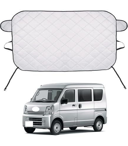 Amazon.co.jp: ruiya 新型 日産 nv100クリッパー U71V U72V / NV100