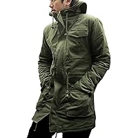 Amazon Co Jp 売れ筋ランキング モッズコート の中で最も人気のある商品です