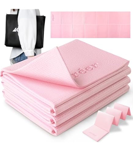 Amazon | チャコット(Chacott) ストレッチマット(ケース付き) 211116