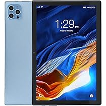 15.6インチ Androidタブレット 6GB+128GB 61MlkilgfmL._UF350,350_QL50_.jpg