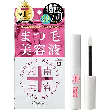 専用、まつげ美容液4本プラス1本プレゼントキャンペーン Amazon.co.jp 人気ギフトランキング: 目元・まつげ美容液 で
