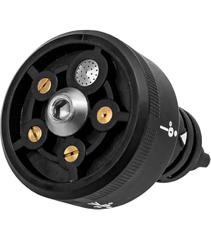 Amazon.co.jp: Worx HydroShot WG610 WG611 WG620 WG630 WG633 WG644