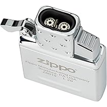 ジッポライター 楽天市場】(完売しました) zippo(ジッポーライター) Hip Hop