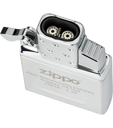 ジッポライター 楽天市場】(在庫限りで終了) zippo (ジッポーライター) アジア