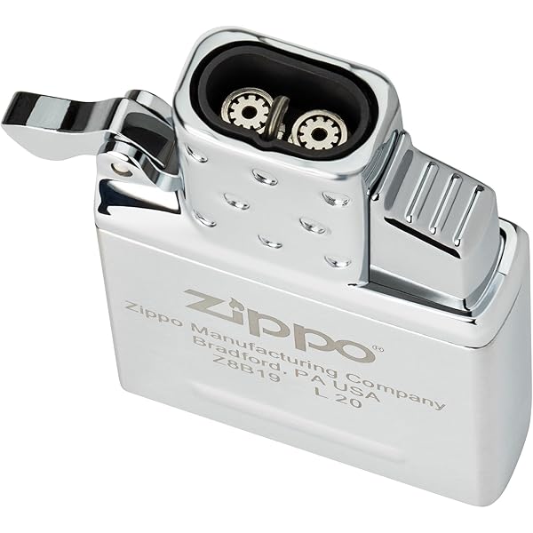 Amazon.co.jp: ZIPPO(ジッポー) ライター US 49114 ピクセル