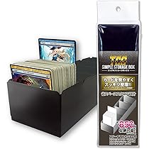 715WaOx861L._AC_UL210_SR210,