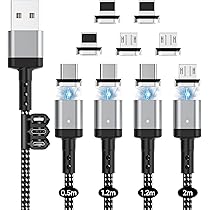 【shinhiro】マグネット USB 充電ケーブル薄型プラグ shinhiro】マグネット USB 充電ケーブル薄型プラグ 楽天市場
