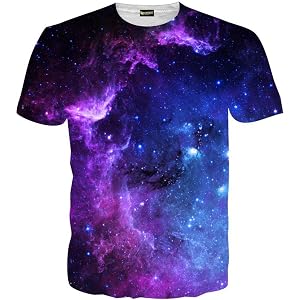 (ピゾフ)Pizoff メンズ ネコ柄 3D Tシャツ 原宿系 おしゃれ 男女兼用 トップス
