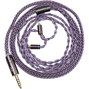 Amazon.co.jp ほしい物ランキング: イヤホン・ヘッドホン用延長リ