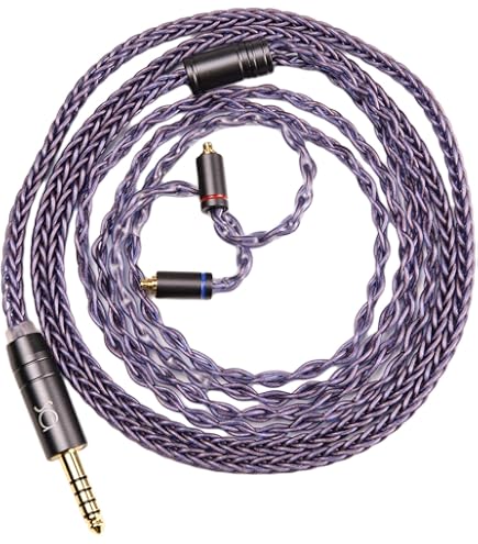 Amazon | ゼンハイザー バランスケーブル HD 650用 CH 650 S【国内正規