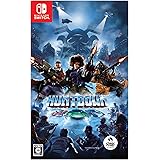 ハントダウン HUNTDOWN 数量限定特典:3種ピンバッチセット 付