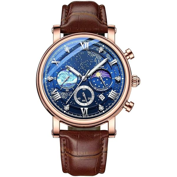 Amazon | Game Boy ゲームボーイ ウォッチ レプリカ 腕時計 | ゲームソフト