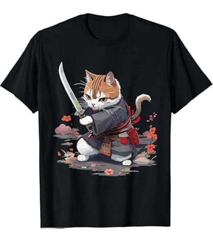 Amazon.co.jp: キタニタツヤ 化け猫Tシャツ 2023夏フェス限定