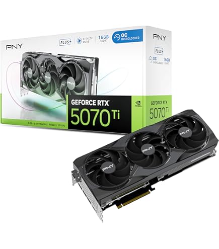 GAINWARD GeForce RTX5090 Phantom 32GB GDDR7 512bit 3-DP HDMI