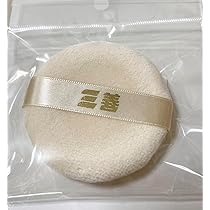 Amazon | 三善 粉白粉 SW透明 | 三善 | フェイスパウダー 通販