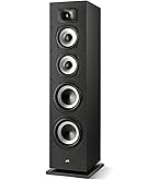 Amazon.co.jp: ポークオーディオ POLK AUDIO Monitor XTシリーズ