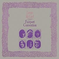 Amazon.co.jp: Fairport Convention: ミュージック