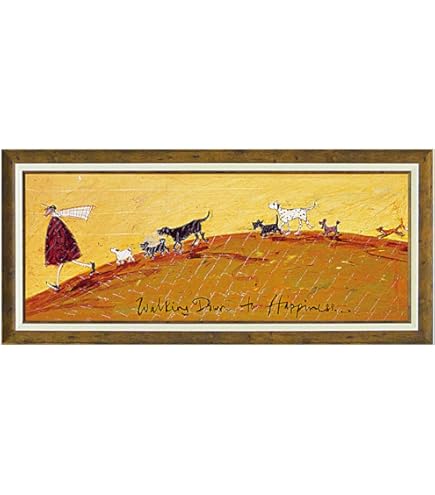 Amazon.co.jp: サムトフト 幸せへ向かって Mサイズ ST-10022