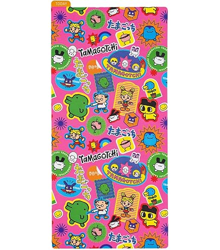 Amazon.co.jp: ほぼ日手帳 北村人/ほぼ日の下敷き Love it（Panda