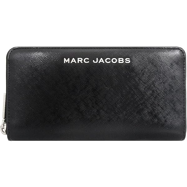 マークジェイコブス長財布リストレット黒美品レディース 楽天市場】MARC JACOBS 長財布 フォン リストレットの通販