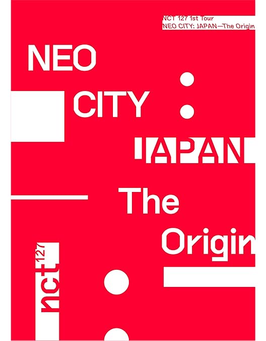 ミュージック NCT 127 THE LINK Blu-ray PHOTOBOOK ver. Amazon.co.jp: NCT 127 2ND TOUR 'NEO CITY : JAPAN - THE LINK'(通常