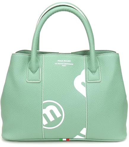 Amazon.co.jp: ハンティングワールド リバーシブル 親子 トートバッグ