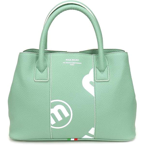 Amazon | [ハイドロゲン] トートバッグ ミニトートバッグ スカル