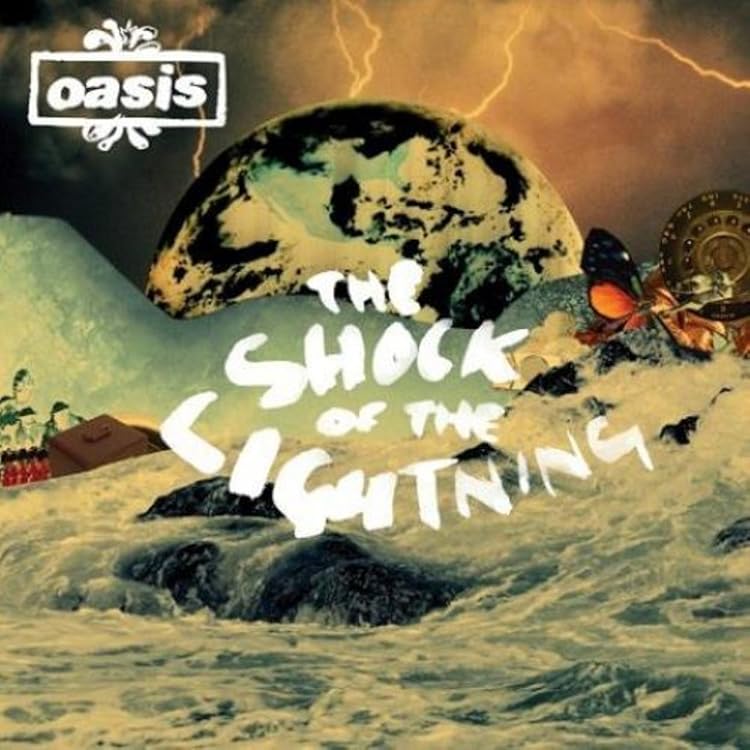 Amazon.co.jp: Let There Be Love: ミュージック