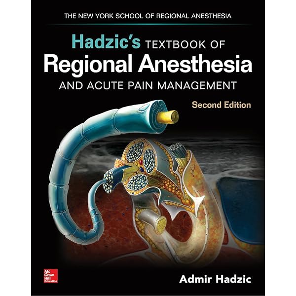 健康・医学 HADZIC'S PERIPHERAL NERVE BLOCKS ANESTHE Hadzic's Peripheral Nerve Blocks and Anatomy for Ultrasound
