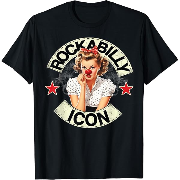 希少！40's～50’s アメリカアンティークピンナップ壁掛け　ロカビリー Amazon | ロックンロール ロカビリー 40年代と50年代 ピンナップガール