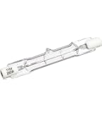 Amazon | 岩崎 セラミックメタルハライドランプ セラルクス MT150FCE-W