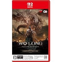 Amazon.co.jp: Devil May Cry Triple Pack -Switch : ゲーム