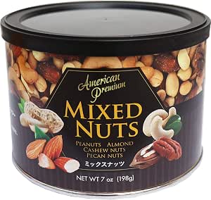 Sn.Foods смесь арах.сол/гл.в ост.чил 130г (5701397337810)