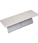 美品　【TOTO】高級感あるガラス製棚の二連紙巻器　YH63GWS ペーパーホルダー■A-4023 TOTO 高級感あるガラス製棚の二連紙巻器 TOTO YH63GWS : スイスイ