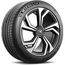 Amazon.co.jp: MICHELIN Pilot Sport 4 SUV 一般公道用サマーSUV