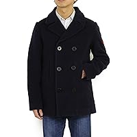Amazon | [POLO RALPH LAUREN] (ポロ ラルフローレン) メンズ