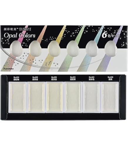 Amazon.co.jp: カラン ダッシュ 7500-384 ネオカラーⅡ 84色