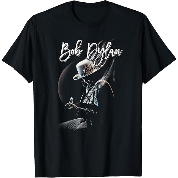 ボブ・ディラン Tシャツ Lサイズ 90's Bob Dylan 1992ツアーTシャツ ボブ・ディラン 黒(サイズ