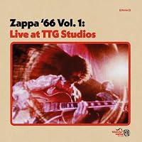 Amazon.co.jp: ボンゴ・フューリー (50周年記念5CD+ブルーレイ