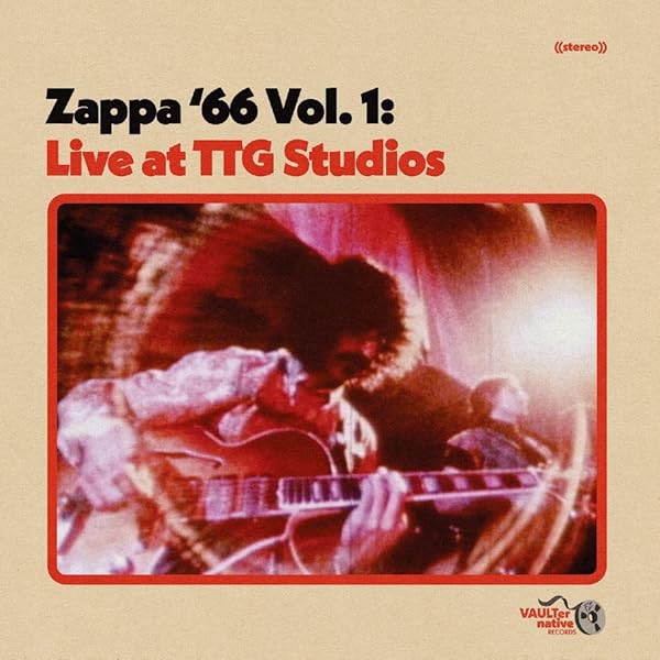 Amazon.co.jp: ボンゴ・フューリー (50周年記念5CD+ブルーレイ