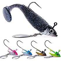 715YNlLAlZL._AC_UL210_SR210,