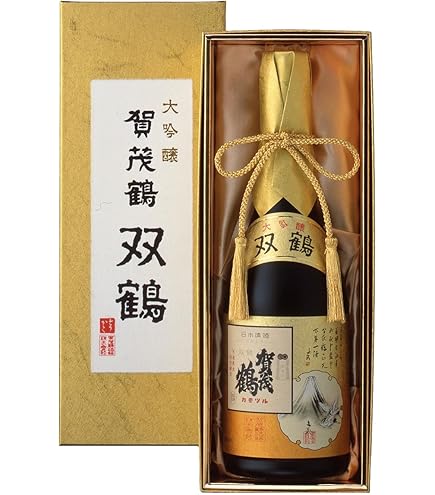 Amazon.co.jp: 十四代 本丸 秘伝玉返し 15% 1800ml 製造年月2025年2月