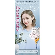 ビューティーラボ フォギーアッシュ 8個セット バニティカラー｜ビューティラボの口コミ - この前、「今週中に