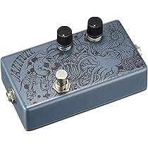 Stoners FX JAZZ FUZZ ストナーズ　ジャズ　ファズ fx_jazz_fuzz1.jpg