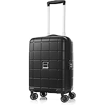 Amazon | [アメリカンツーリスター] スーツケース ハンド― Hundo